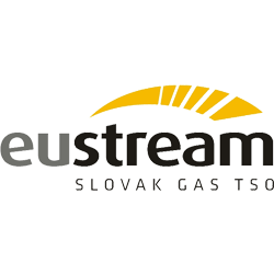 eustream logo