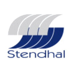 Stendhal logo